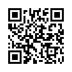 XC8102AA01GR-G QRCode