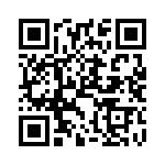 XC8102AA01NR-G QRCode