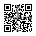 XC8107AC05ER-G QRCode