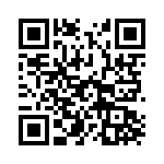 XC8107AC15MR-G QRCode