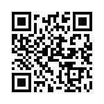 XC8107AD15MR-G QRCode