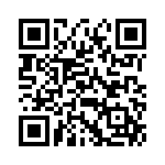 XC8107AD20MR-G QRCode