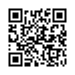 XC8107BC05ER-G QRCode