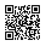 XC8107BD05ER-G QRCode