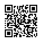 XC8107BD10ER-G QRCode