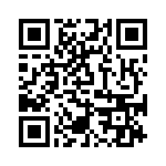 XC8107BD20MR-G QRCode
