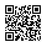 XC8107XC05MR-G QRCode