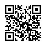 XC8107XC10MR-G QRCode