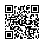 XC8107XD05MR-G QRCode