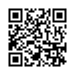 XC8107XD15MR-G QRCode