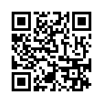 XC8107YC10MR-G QRCode