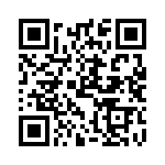 XC8107YC15MR-G QRCode