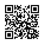 XC8107YC20MR-G QRCode