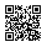 XC8107YD05MR-G QRCode