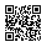 XC8107YD10MR-G QRCode