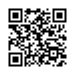 XC8107YD15MR-G QRCode