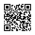 XC8107YD20MR-G QRCode