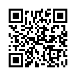 XC8109BC10ER-G QRCode