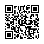 XC8109BD10ER-G QRCode