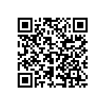 XC8221FRAAAFXUMA1 QRCode