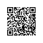 XC822MT1FRAAAFXUMA1 QRCode