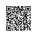 XC8362FRIABFXUMA1 QRCode