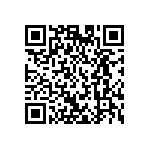 XC836MT2FRIABFXUMA1 QRCode