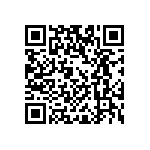 XC8661FRAABKXUMA1 QRCode