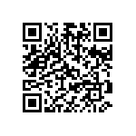 XC8661FRIABFXUMA1 QRCode