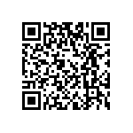 XC8662FRABEFXUMA1 QRCode