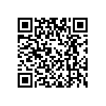 XC8662FRABEKXUMA1 QRCode