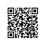 XC8664FRA3VBELXUMA1 QRCode
