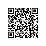 XC8664FRABEFXUMA1 QRCode