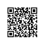 XC8664FRABEKXUMA1 QRCode