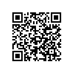 XC8664FRIBEFXUMA1 QRCode