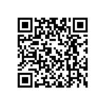 XC8664FRIBEKXUMA1 QRCode