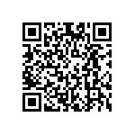 XC866L2FRA3VBELXUMA1 QRCode