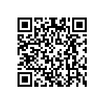 XC866L2FRA5VBELXUMA1 QRCode