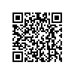 XC866L4FRA3VBELXUMA1 QRCode