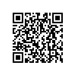 XC87813FFA5VACFXUMA1 QRCode