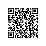 XC87816FFA5VACKXUMA1 QRCode