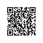 XC87816FFI5VACFXUMA1 QRCode
