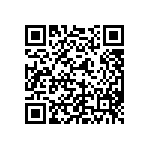 XC878CLM16FFA5VACXXUMA1 QRCode
