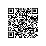 XC878CM16FFA5VACFXUMA1 QRCode