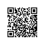 XC878CM16FFA5VACKXUMA1 QRCode