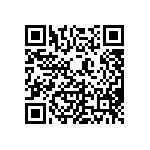 XC878CM16FFA5VACXXUMA1 QRCode