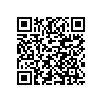 XC878LM16FFA5VACKXUMA1 QRCode