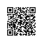 XC8866FFI5VACFXUMA1 QRCode