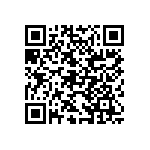 XC8868FFI5VACFXUMA1 QRCode