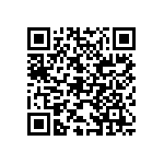 XC8868FFI5VACKXUMA1 QRCode